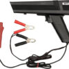 Lampa stroboskopická 12V - YT-7310
