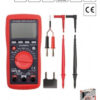 Multimetr digitální YATO YT-73084
