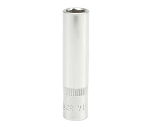 Vnitřní nástrčný klíč 1/4" šestihranný 8 mm YATO - YT-1419