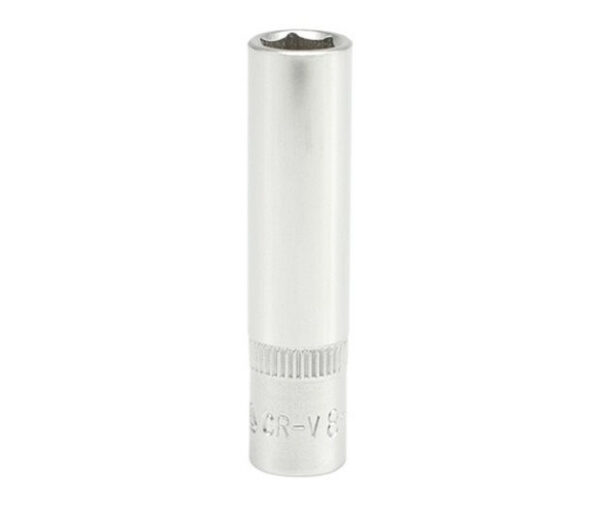 Vnitřní nástrčný klíč 1/4" šestihranný 8 mm YATO - YT-1419