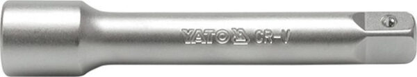 Prodlužovací přípravek 127 mm