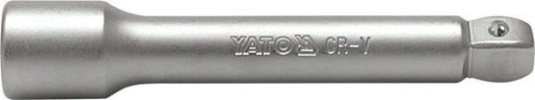 Výkyvný prodlužovací přípravek 127 mm