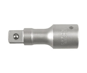 Prodlužovací přípravek 3/4" - 200 mm - YT-1341