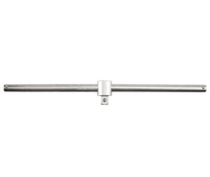 Ráčna 3/4" typ "T" 500 mm - YT-1350