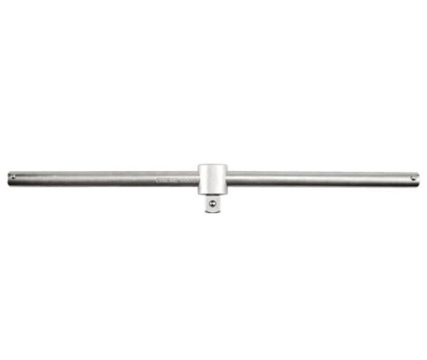 Ráčna 3/4" typ "T" 500 mm - YT-1350
