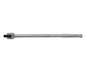 L klíč 1/4" - 140 mm - YT-1425