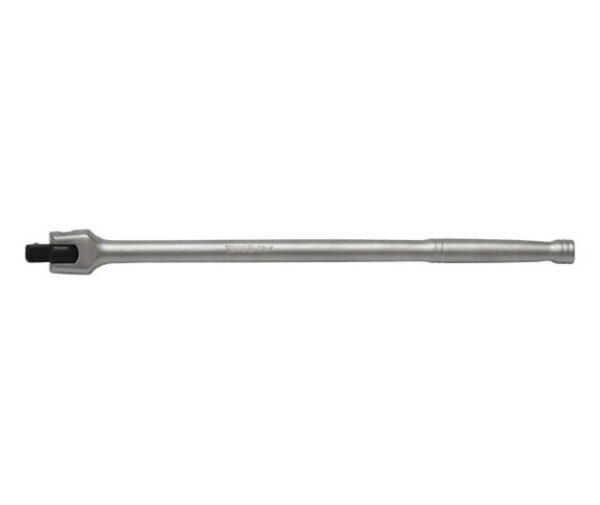 L klíč 1/4" - 140 mm - YT-1425