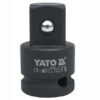 Redukce - 1/2" x 3/4" - YT-1067