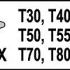 8 ks - YT-1065