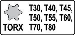 8 ks - YT-1065