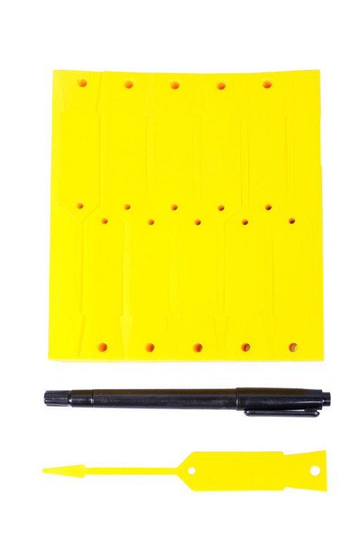1000ks - 434030010