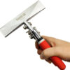 Kleště tvarovací široké 210 mm - YT-5142