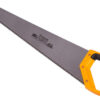 Ruční pila na dřevo Ocaska 650 mm - HT340106