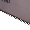 Ruční pila na dřevo Ocaska 650 mm - HT340106