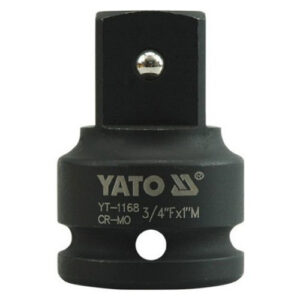 Redukce - 3/4" x 1" - YT-1168
