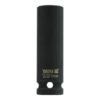 Vnitřní nástrčný klíč 1/2" šestihranný 15 mm CrMo YATO - YT-1035