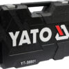 120 ks - YT-38801