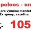 Stahovák dvouramenný univerzální - YT-0640