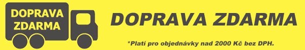 Stahovák dvouramenný univerzální - YT-0640