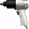 Utahovák pneumatický 1/2" 550 Nm - YT-09511