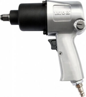 Utahovák pneumatický 1/2" 550 Nm - YT-09511