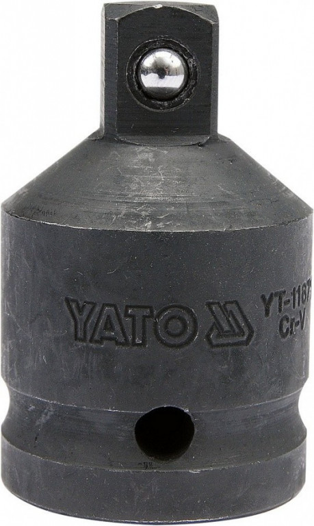 Rázová redukce 3/4" x 1/2" - YT-11671