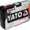 22 ks - YT-38561