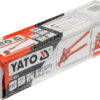3 -10 mm - YT-21840