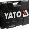 122 ks - YT-38901