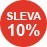 Tester baterie a alternátoru