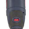 Úhlová bruska WS 125mm, 1150W, 11000 ot./min. - GU58108