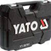 108 ks - YT-38791
