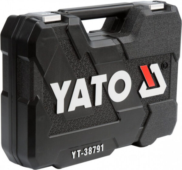 108 ks - YT-38791