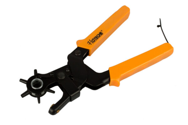 5 mm - HT120101