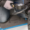 Podložka pod kolena pro automechaniky (195-1) -  HA121069