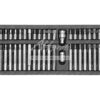 Sada bitů 40 ks box - YT-0400