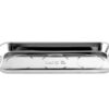 Magnetická miska 350 x 150 mm YT-0831
