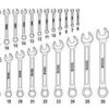 6-32 mm - YT-0365