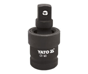Rázový kardanový kloub 3/4" CrMo - YT-1164