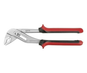 Kleště siko 250 mm - YT-2070