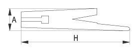 600 g - YT-4561