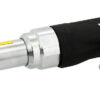 Pneumatická ráčna 1/2" 68Nm - YT-0980