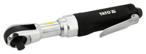 Pneumatická ráčna 1/2" 68Nm - YT-0980