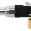 Pneumatická ráčna 1/2" 68Nm - YT-0980