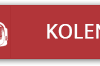 Kleště odizolovací 160 mm - YT-2031
