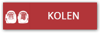 Kleště odizolovací 160 mm - YT-2031