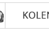 Kleště odizolovací 160 mm - YT-2031