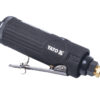 Bruska přímá pneumatická 160l/min - YT-0965