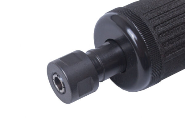 Bruska přímá pneumatická 160l/min - YT-0965