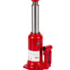 zdvih 220 až 488 mm - TH910001